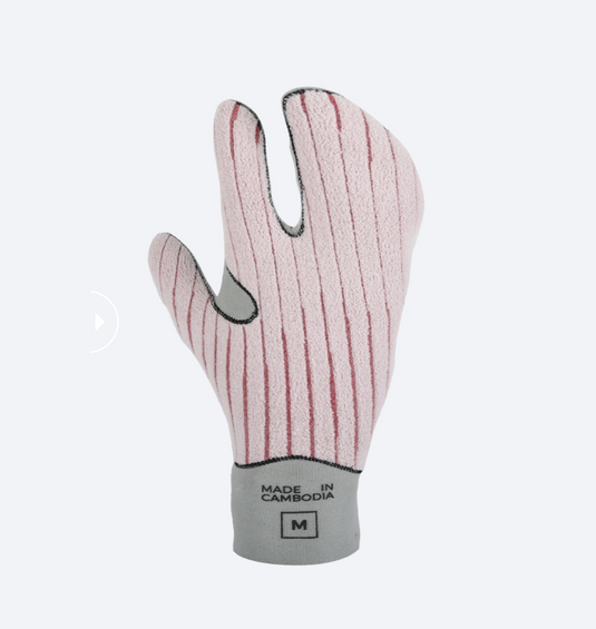 Manera MAGMA Lobster Glove 2.5mm