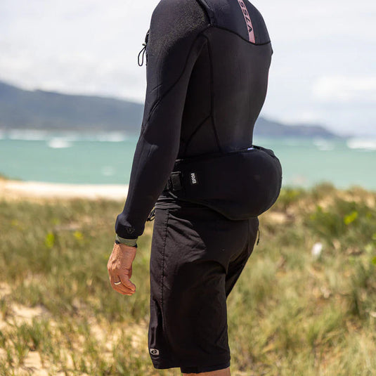 BRM PARAWING BELT SLIM