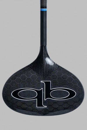 Quickblade Stingray SUP Foil paddle