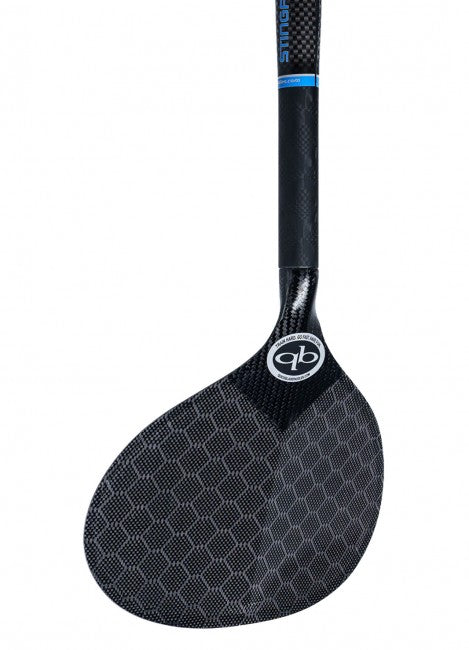 Quickblade Stingray SUP Foil paddle