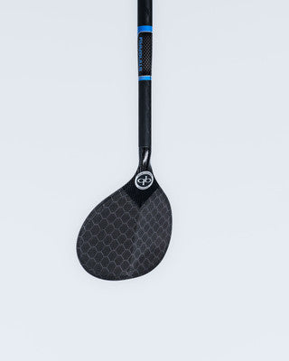 QUICKBLADE STINGRAY ADJUSTABLE
