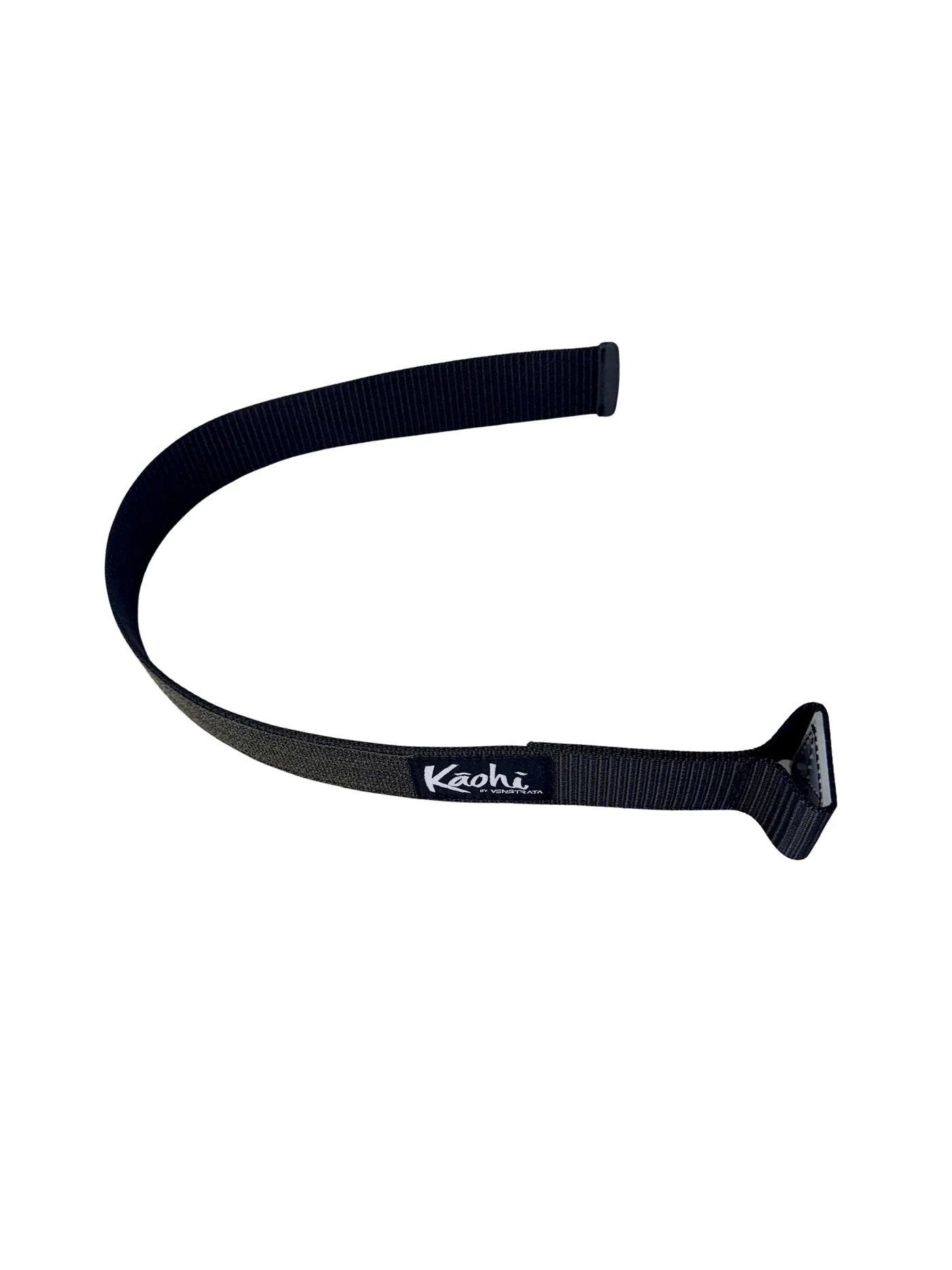 TETHR Harness Strap - Parawing control - Kāohi x Venstrata – Wing