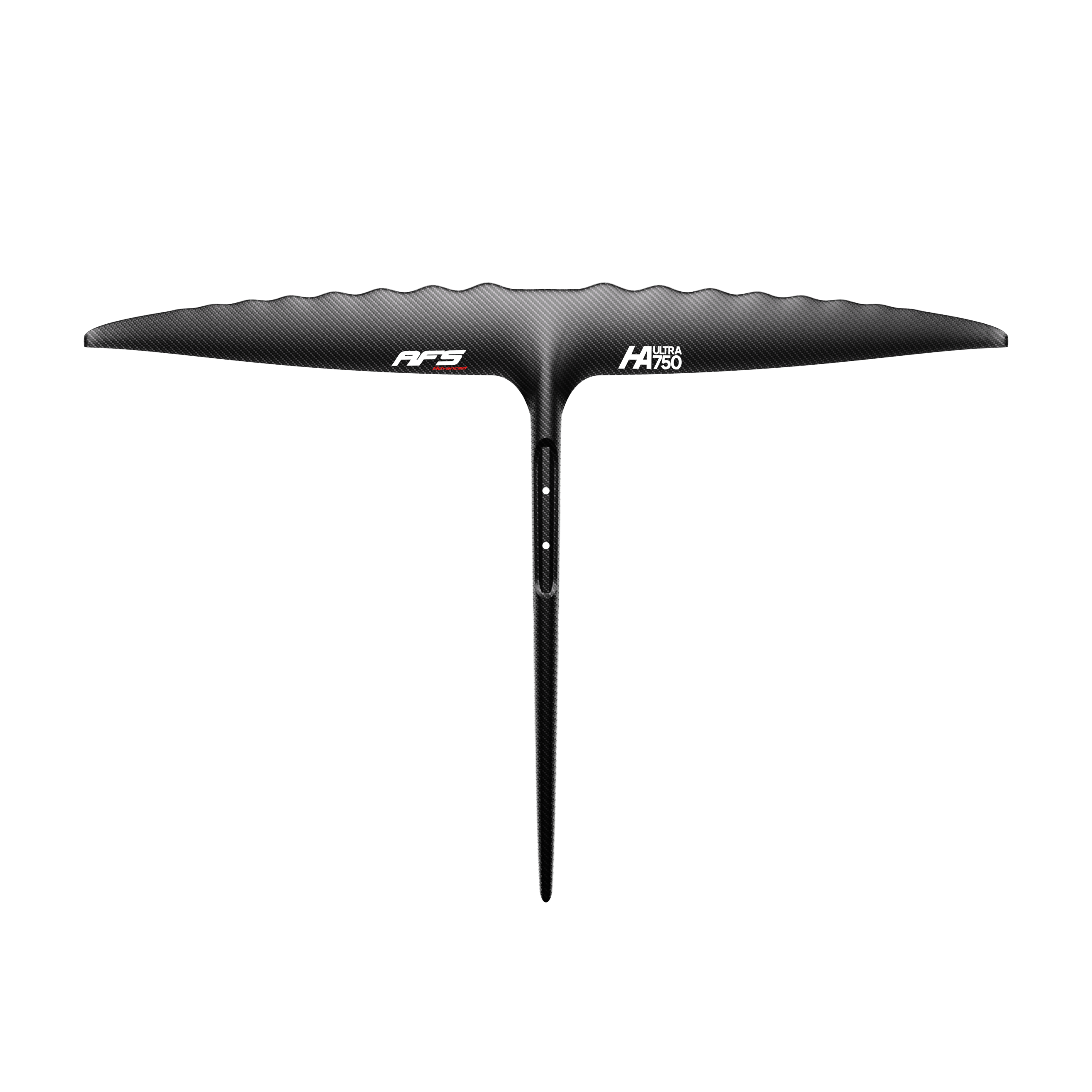 AFS 750 Ultra Fuselink Foil – Wing Foil Pro Center AFS 750 Ultra Fuselink Foil – Wing Foil Pro Center