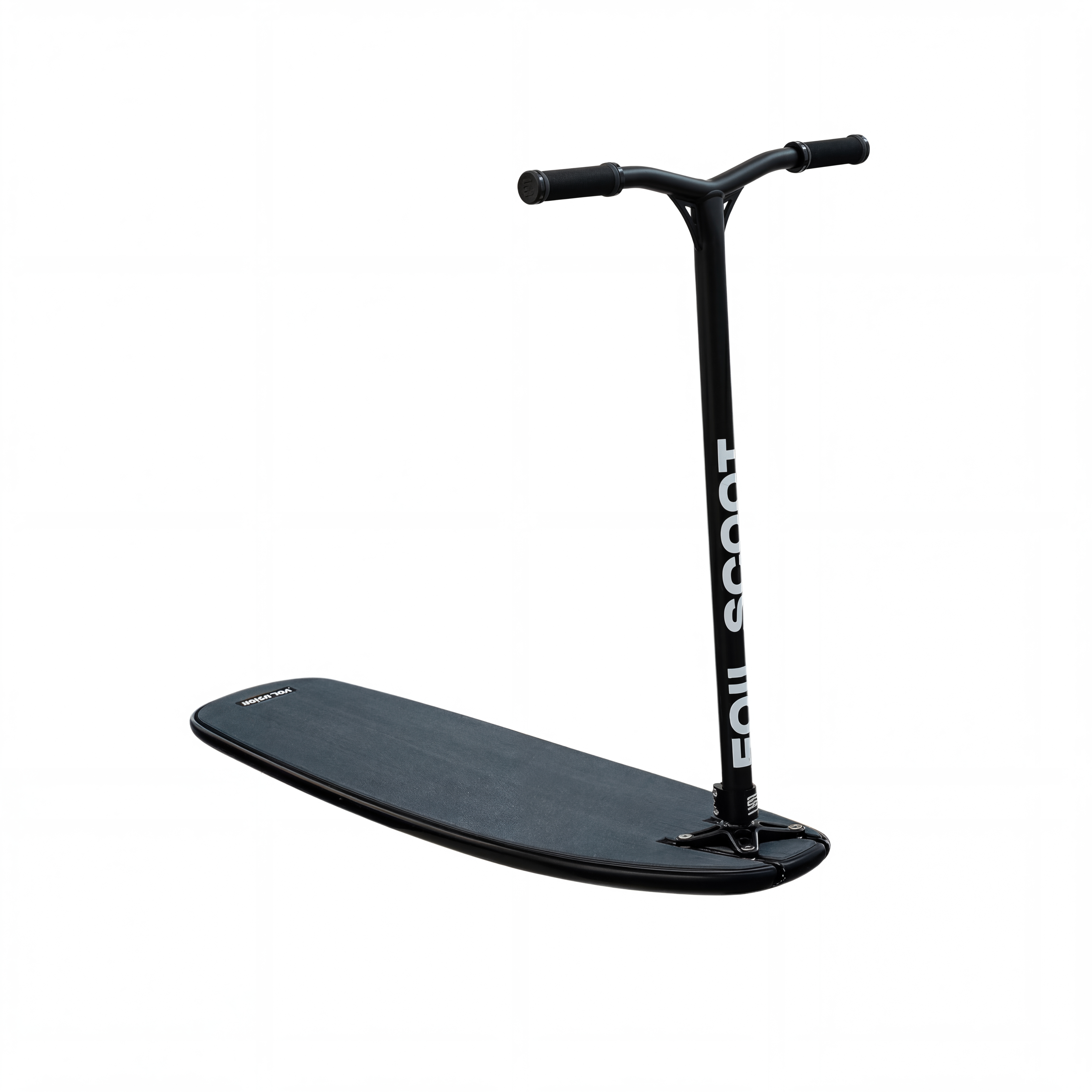 バロウゴイフ　foil ② Foil Scoot Pro – Wing Foil Pro Center