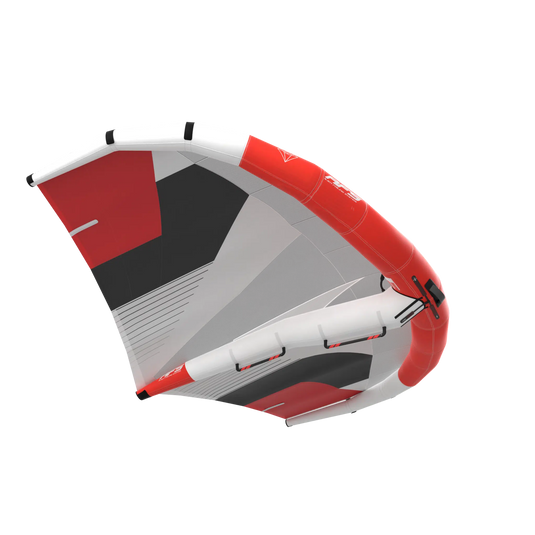 AFS Diamond UL - DEMO model