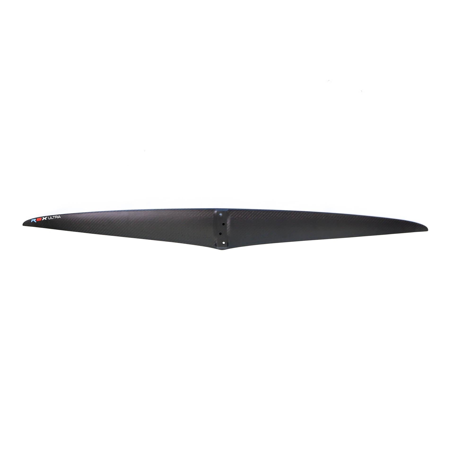 暴露foil Alpine Foil RSX ULTRA 730 AR 17.2 complete foil – Wing Foil Pro Center