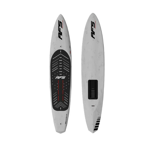 AFS Blackbird V3
