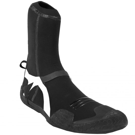 Soöruz Surf Boots 5mm GURU RT