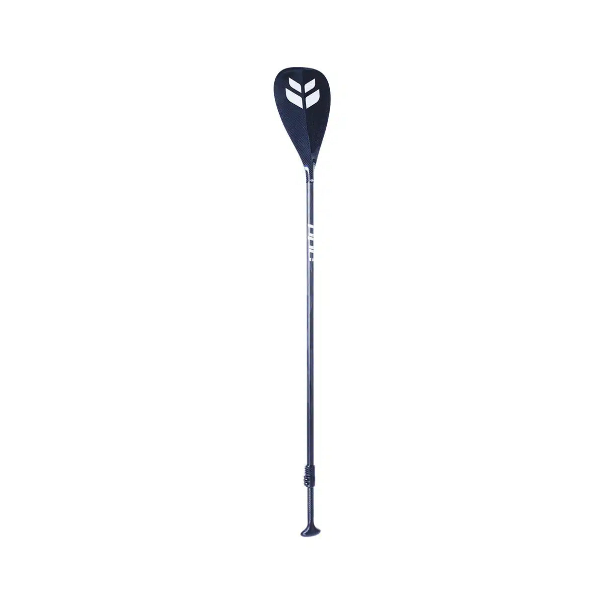 ppcパドル105　foilsup サップパドル Downwind Paddle ppcパドル105 foilsup サップパドル Downwind Paddle