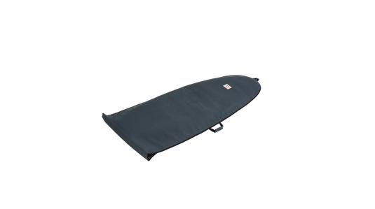 Manera Crossover Board Bag