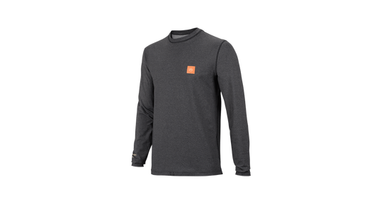 Manera Wetshirt Softshell