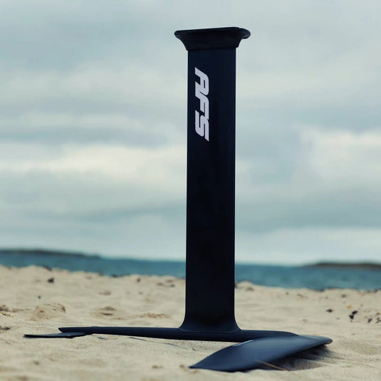 AFS Access Wingfoil Pack