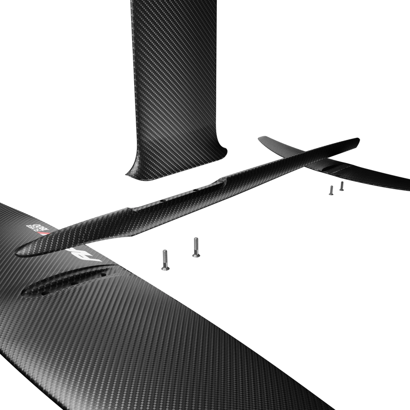 Load image into Gallery viewer, AFS Access Wingfoil Pack