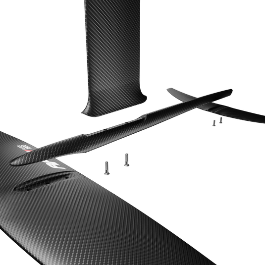 AFS Access Wingfoil Pack