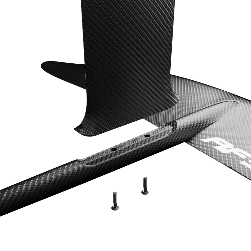 Load image into Gallery viewer, AFS Access Wingfoil Pack