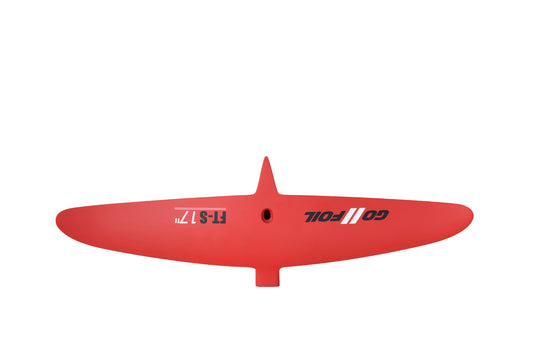 GoFoil FT-SHORT stabilizer
