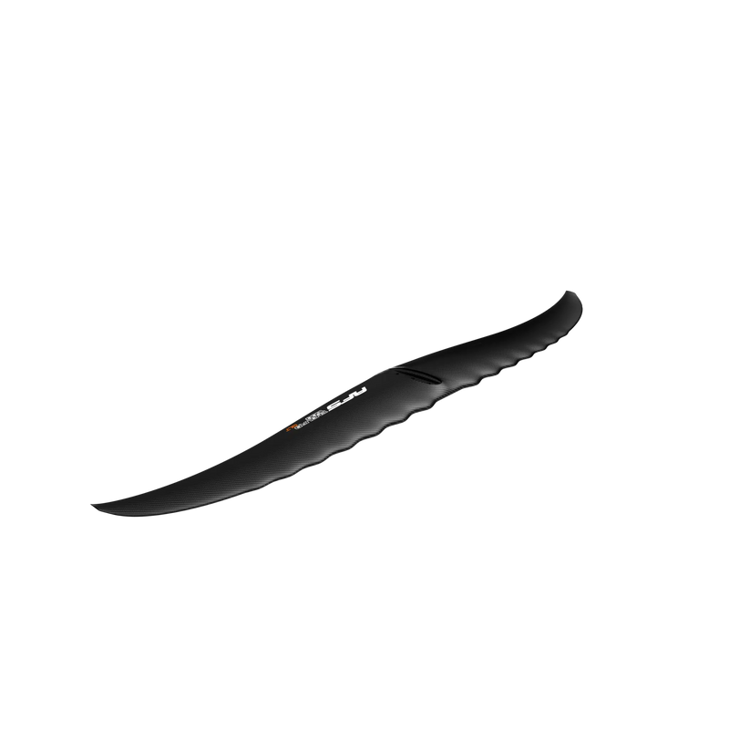 Load image into Gallery viewer, AFS 1600 Enduro GLT