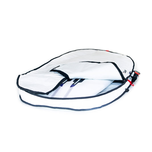 MFC HYDROFOIL DAY BAG
