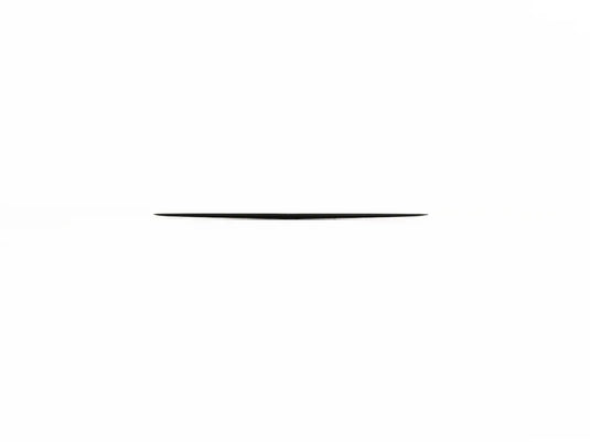SabFoil S370 - STABILIZER FLAT 370