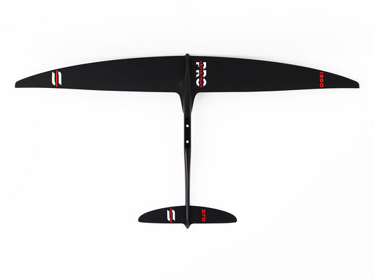 SABFOIL LEVIATHAN PRO SET 1360-663-370/74RD