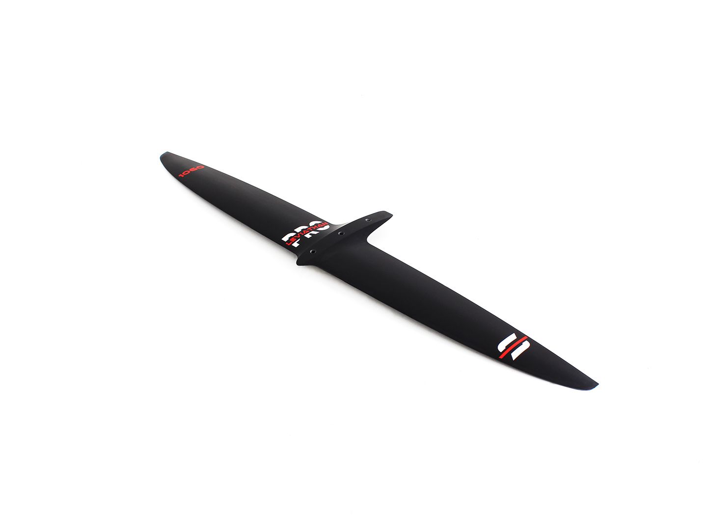 SABFOIL LEVIATHAN PRO 1060 – Wing Foil Pro Center