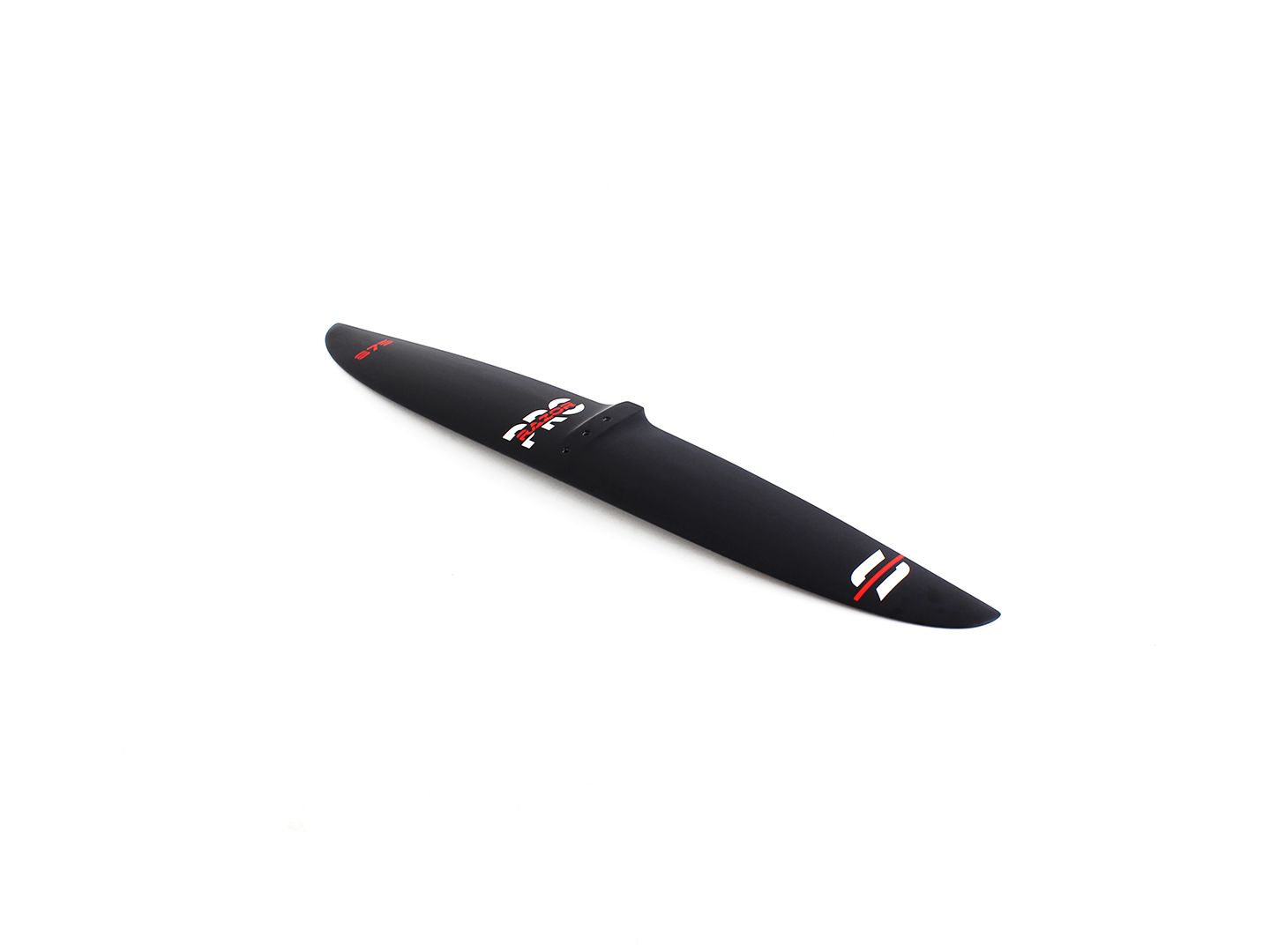 WRP875 - SABFOIL RAZOR PRO 875 | T6 HYDROFOIL FRONT WING – Wing