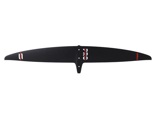 WLP/1360 - SABFOIL LEVIATHAN PRO 1360
