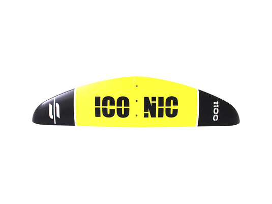 SABFOIL TORTUGA 1100 ICONIC | T8 HYDROFOIL FRONT WING