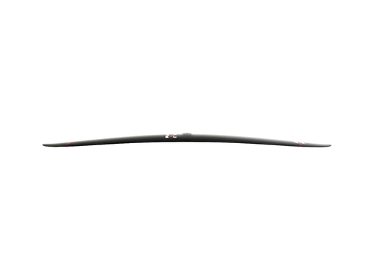 WRP/1075 - SABFOIL RAZOR PRO 1075