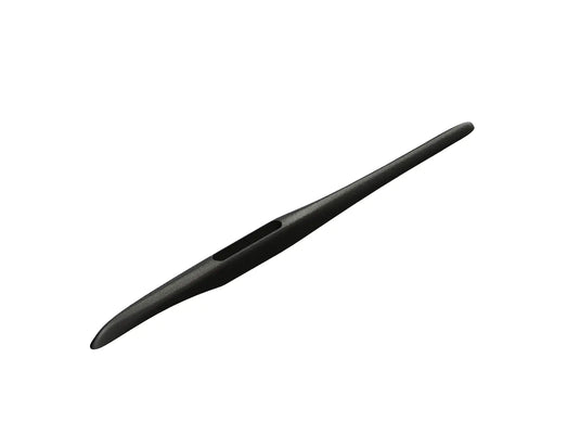 SabFoil F703K - FUSELAGE KRAKEN 703