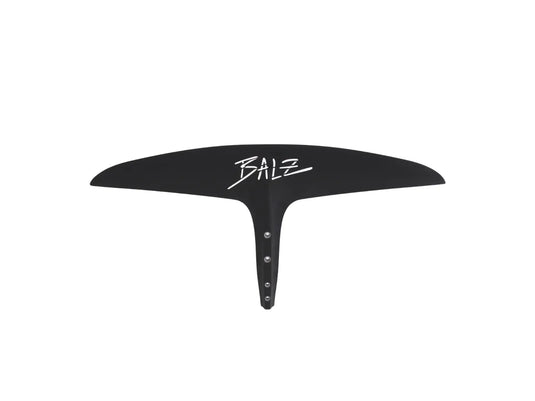 SABFOIL - Blackbird 805 - Balz Müller Signature