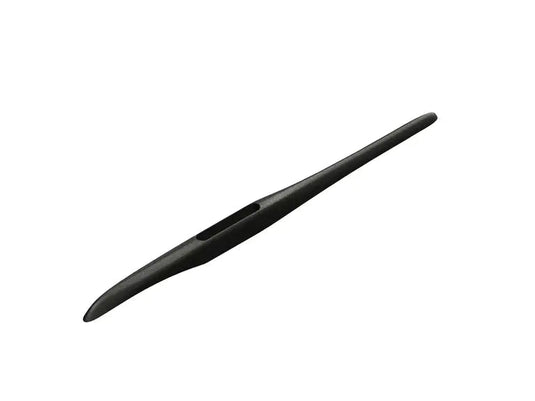SabFoil Fuselage 663 Kraken