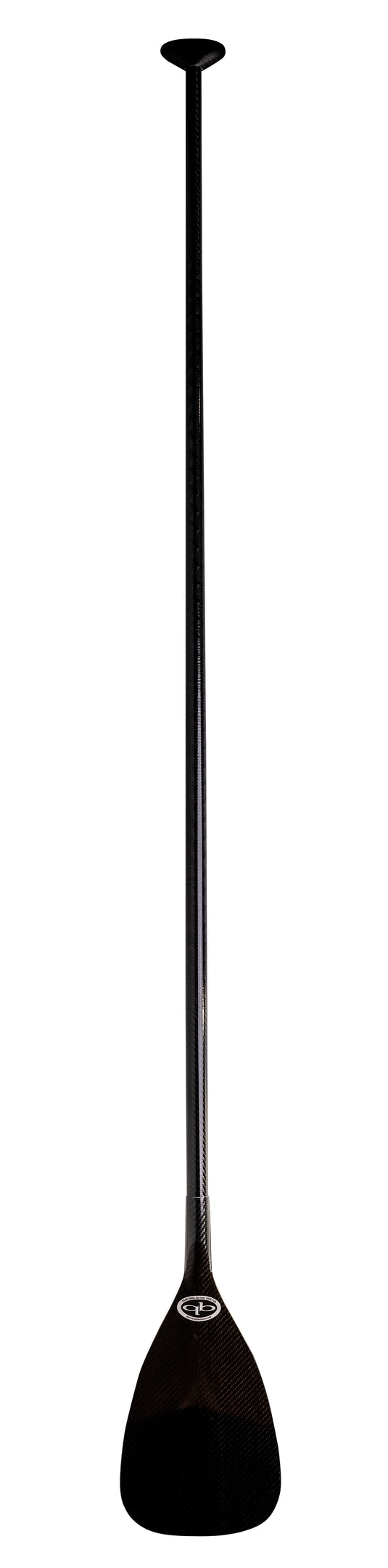 QUICKBLADE KANAHA - ADJUSTABLE PADDLE