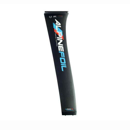 APLINE FOIL V3 Carbon Mast 86
