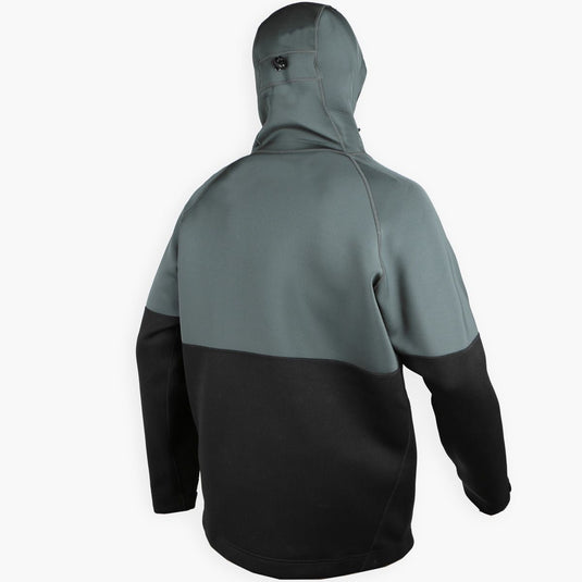 SOORUZ - NEO JACKET HOOD OUTSIDE