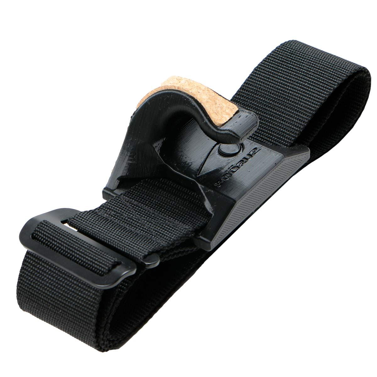 Soöruz Wing Harness Belt Hook Strap Wing Foil Pro Center