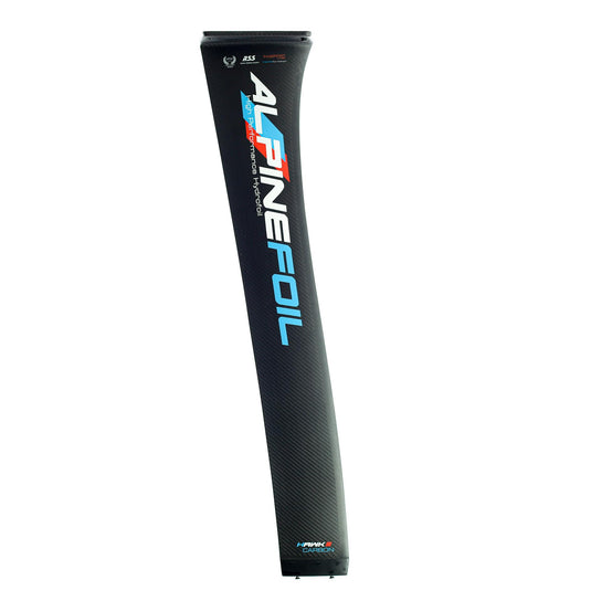 ALPINE FOIL V3 Carbon HM Mast 95