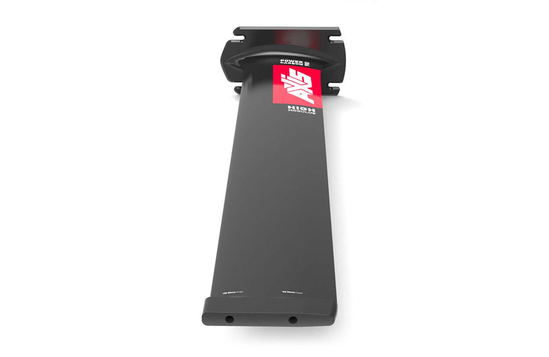 Load image into Gallery viewer, AXIS Power Carbon High Modulus 750mm Mast
