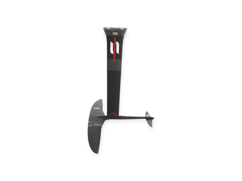 Chargez l'image dans la visionneuse de la galerie, Balz FREEMOVE 1155-359-85 Blackbird Set - MODULAR
