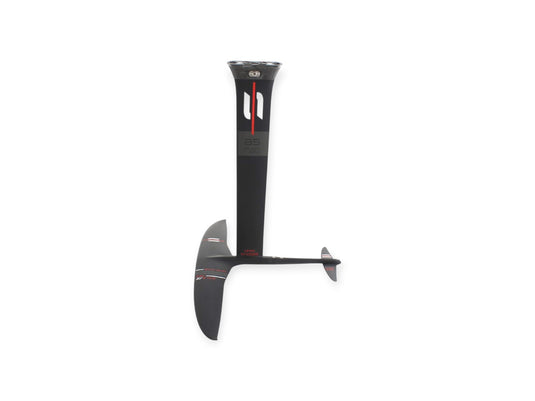 Balz FREEMOVE 1155-359-85 Blackbird Set - MODULAR