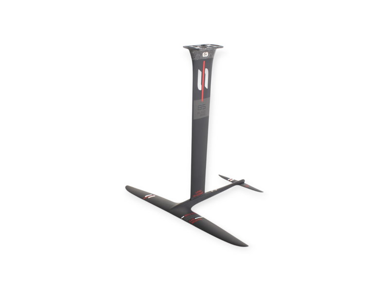 Chargez l'image dans la visionneuse de la galerie, Razor 977-SDW375-85 Kit Blackbird - MODULAR
