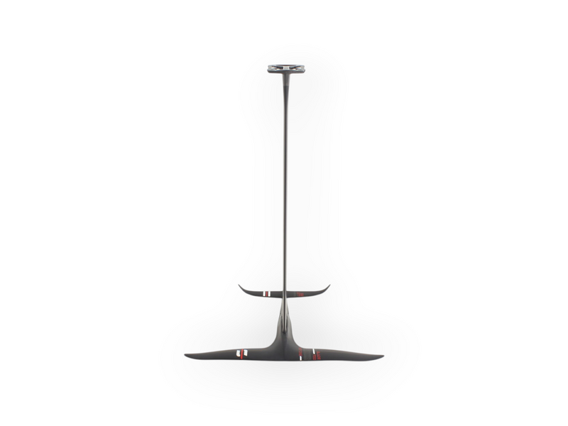Chargez l'image dans la visionneuse de la galerie, Blade 700-377-95 Kit Blackbird - INTEGRATED
