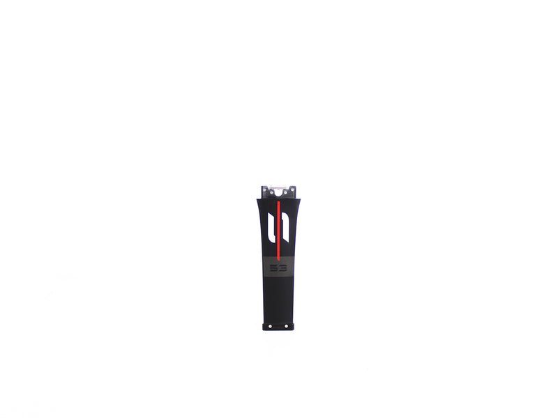 Load image into Gallery viewer, Sabfoil Kraken 53 | Hydrofoil Mast

