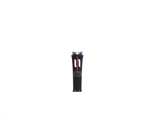 Sabfoil Kraken 53 | Hydrofoil Mast