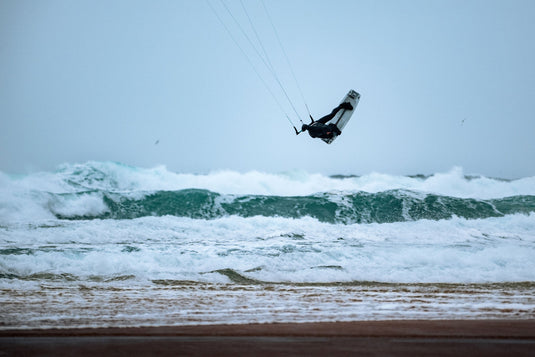 Mystic Voltt Hooded Fullsuit 6/4/3mm Fzip 2022
