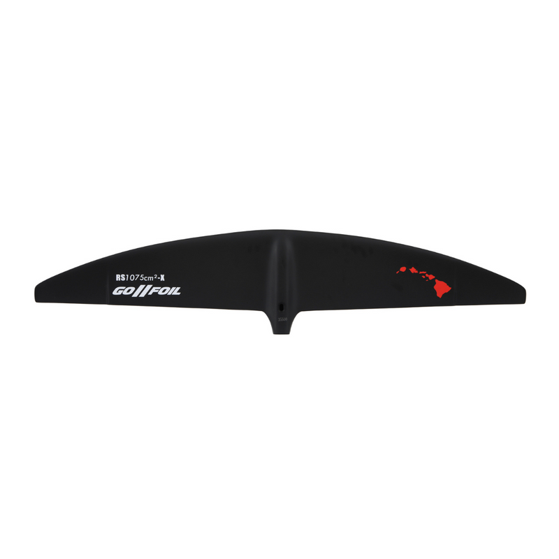 Chargez l'image dans la visionneuse de la galerie, GoFoil RS1075-X
