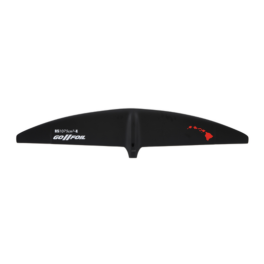 GoFoil RS1075-X