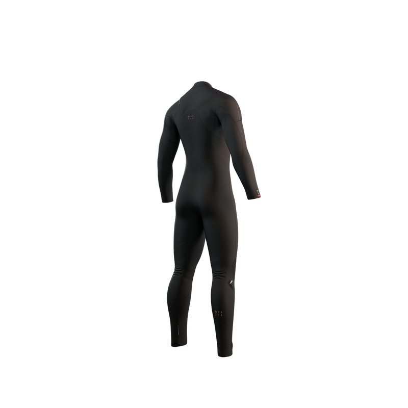 Load image into Gallery viewer, Mystic Majestic Fullsuit 3/2mm Fzip 2023
