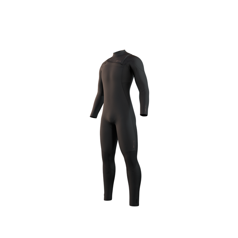 Load image into Gallery viewer, Mystic Majestic Fullsuit 3/2mm Fzip 2023
