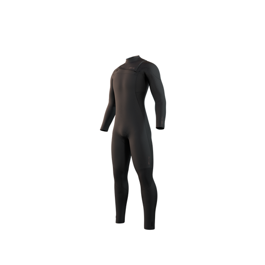 Mystic Majestic Fullsuit 3/2mm Fzip 2023